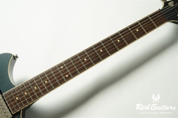 RS820CR - BTB